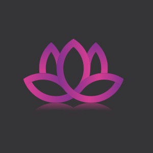 photo activite Maureen Augras