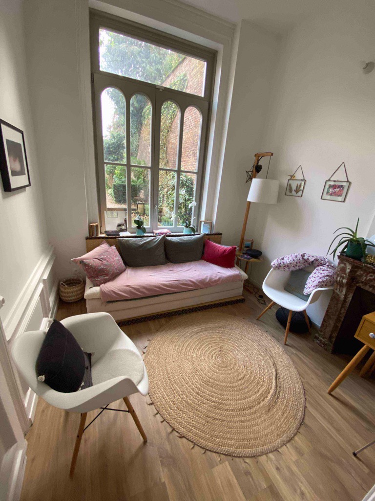 photo cabinet Maureen Augras