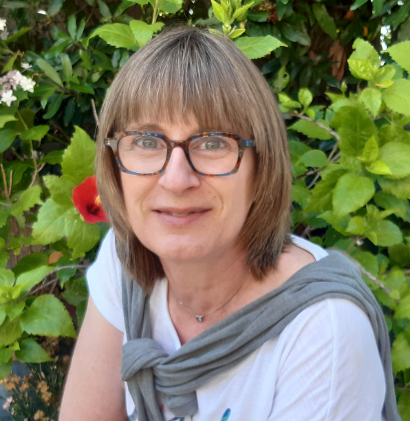 photo portrait Sophrocentre Caycédien de Toulouse