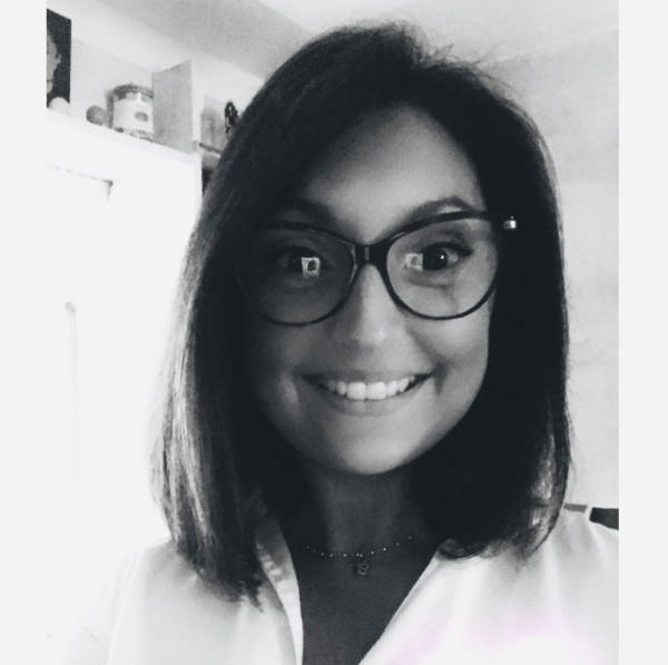 AFD Sophrologie Féminine 