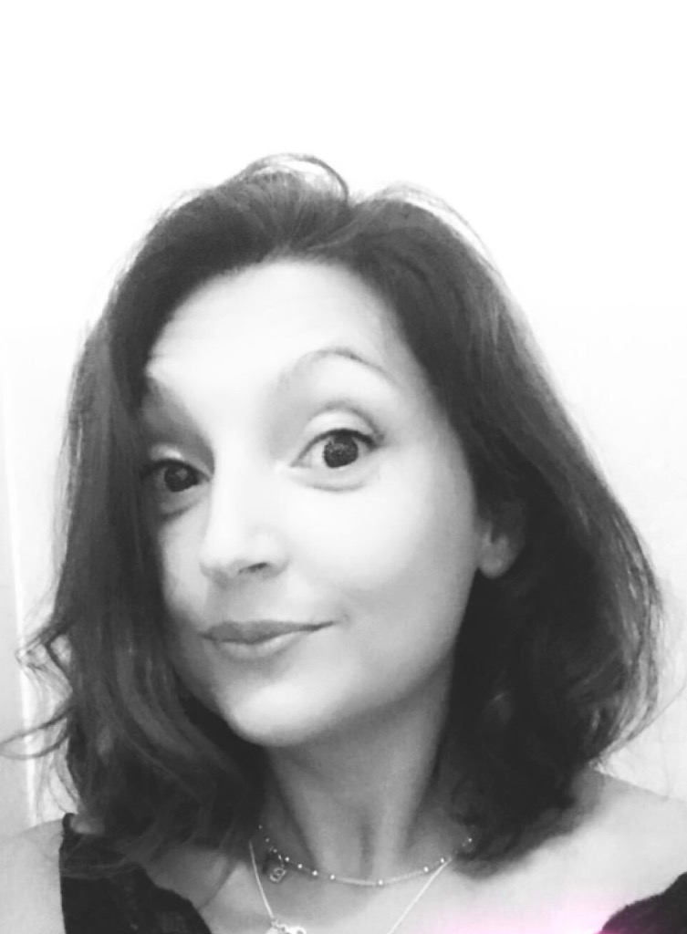 photo portrait AFD Sophrologie Féminine 