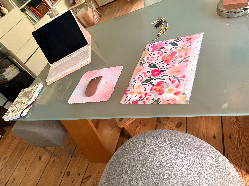 photo seance AFD Sophrologie Féminine 