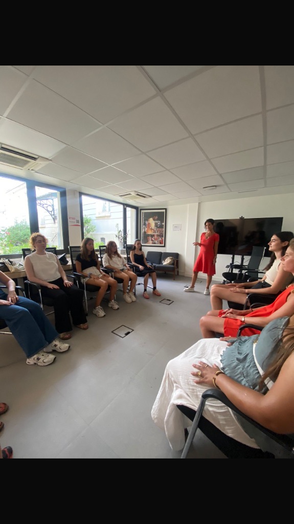 photo activite Ma sophrologie