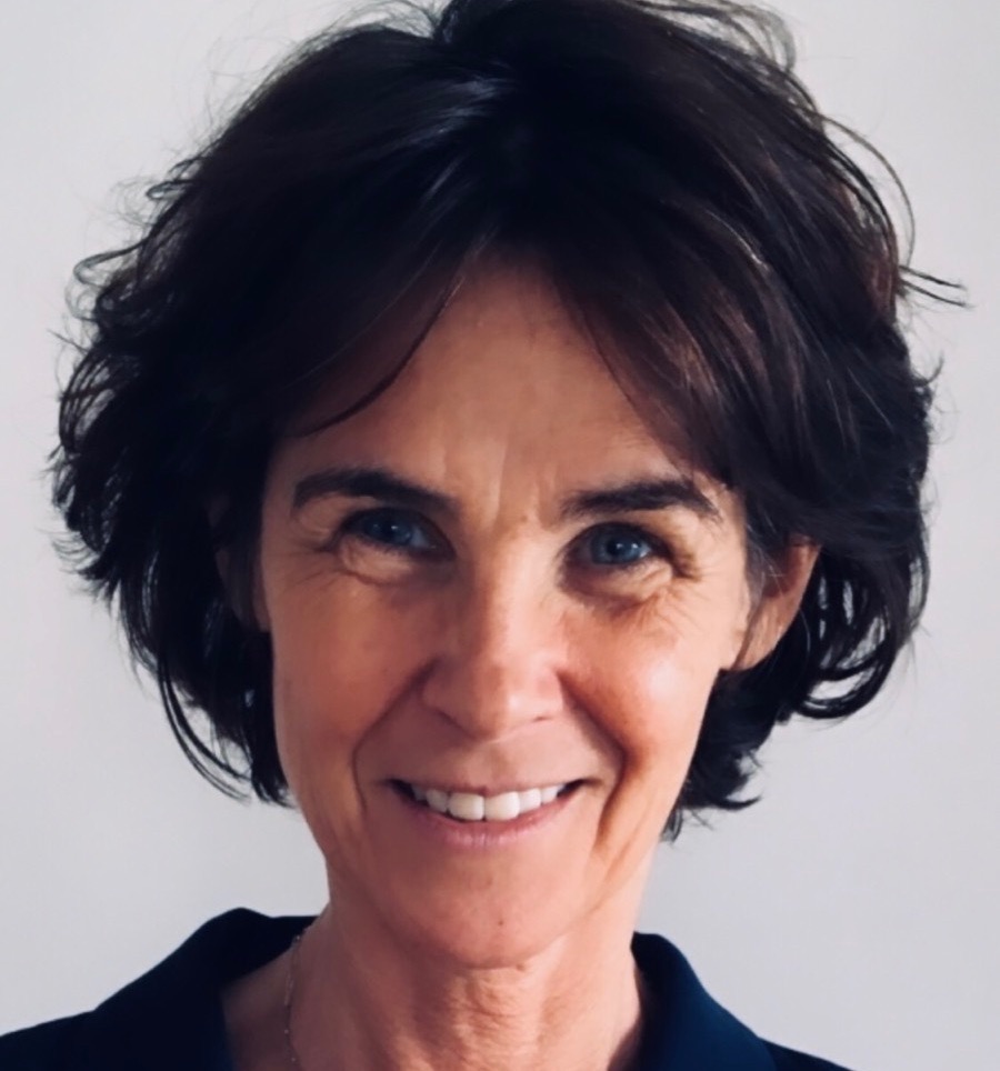 photo seance Ma sophrologie