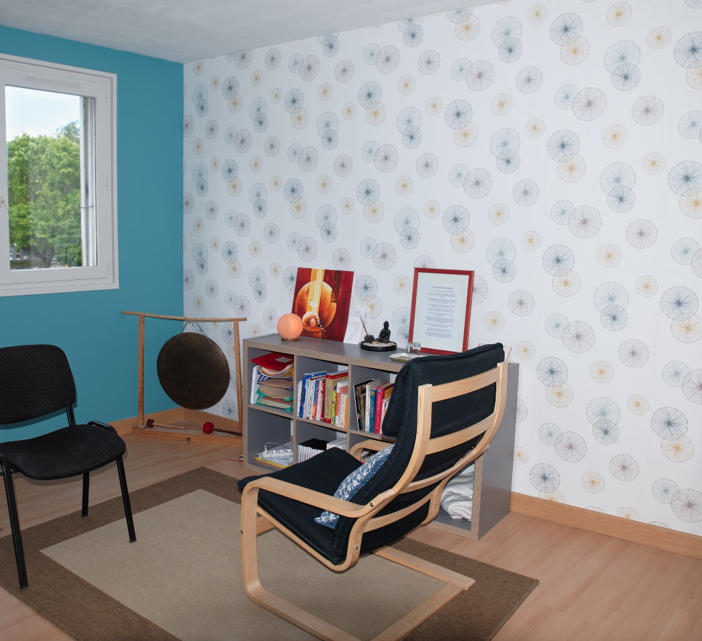 photo cabinet Loïc Rabault