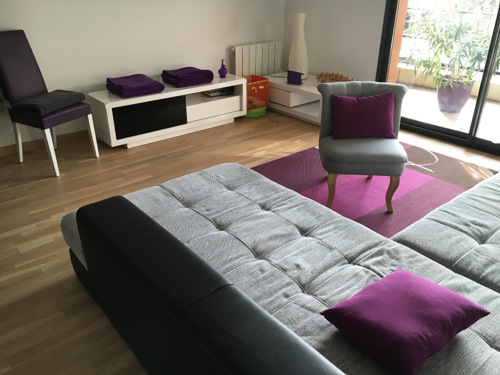 photo cabinet Beatrice du Cheyron