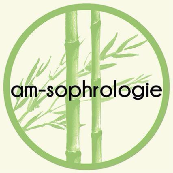 Anne-Ly Moua Nédellec