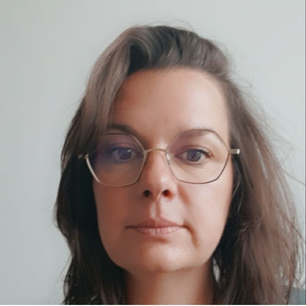 Véronique SCHOENHENTZ-KZINK