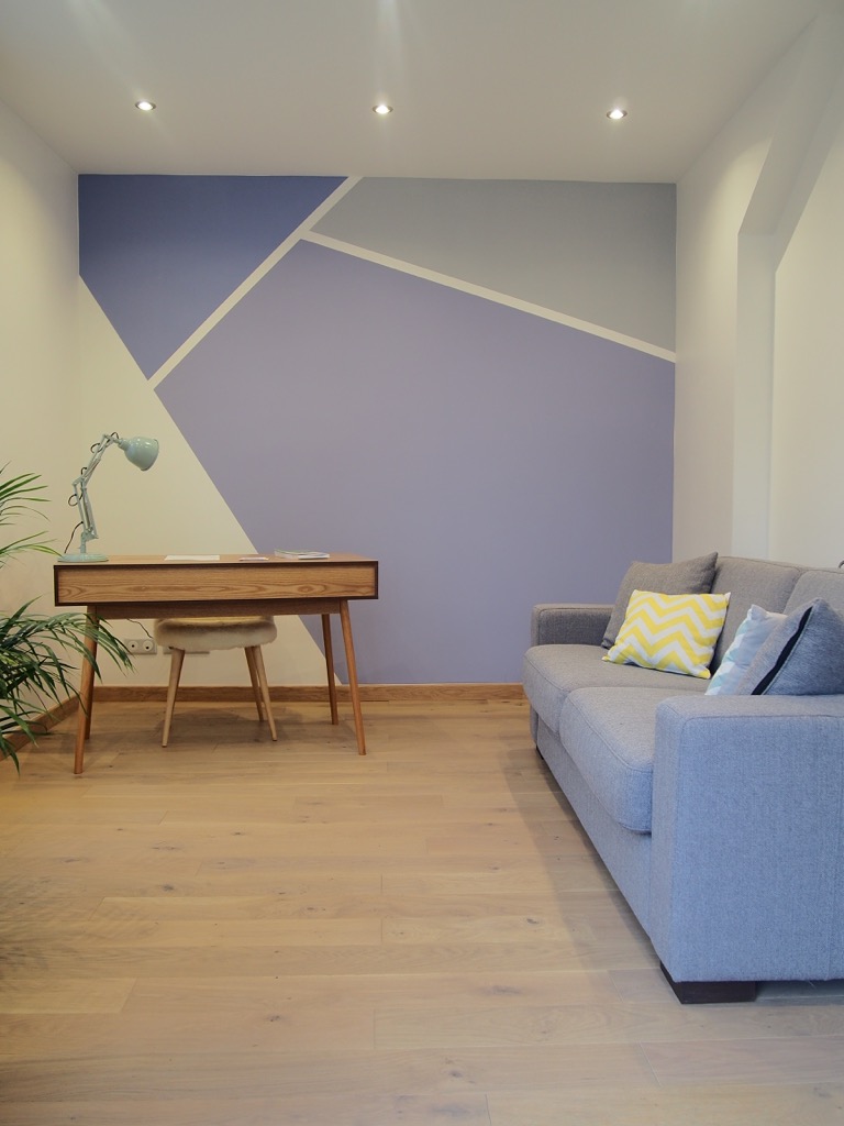 photo cabinet Magali Arnault