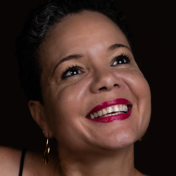 Isabelle de Grandmaison