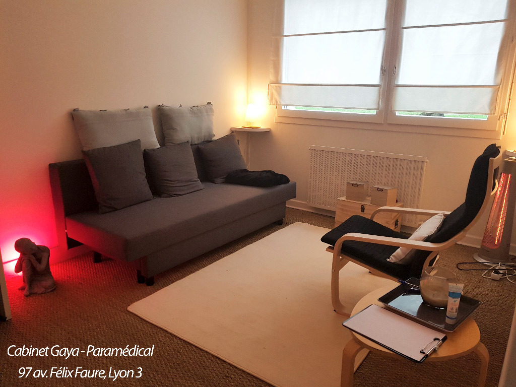 photo cabinet Christian Esthor