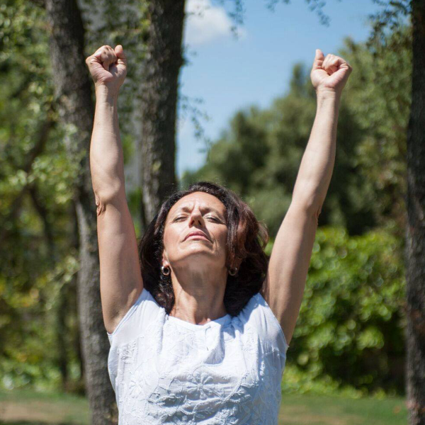 Sophrocentre Caycédien Reims