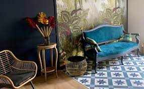 photo seance Martine Ferrer