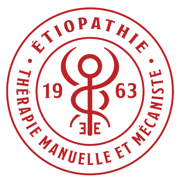 Cédric Goh Kerharo - Etiopathe Rennes