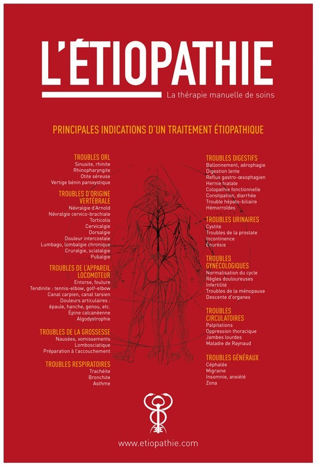 photo activite Cédric Goh Kerharo - Etiopathe Rennes