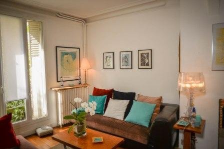 photo cabinet Elisabeth Caetano