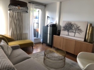 photo cabinet Mariana Perez