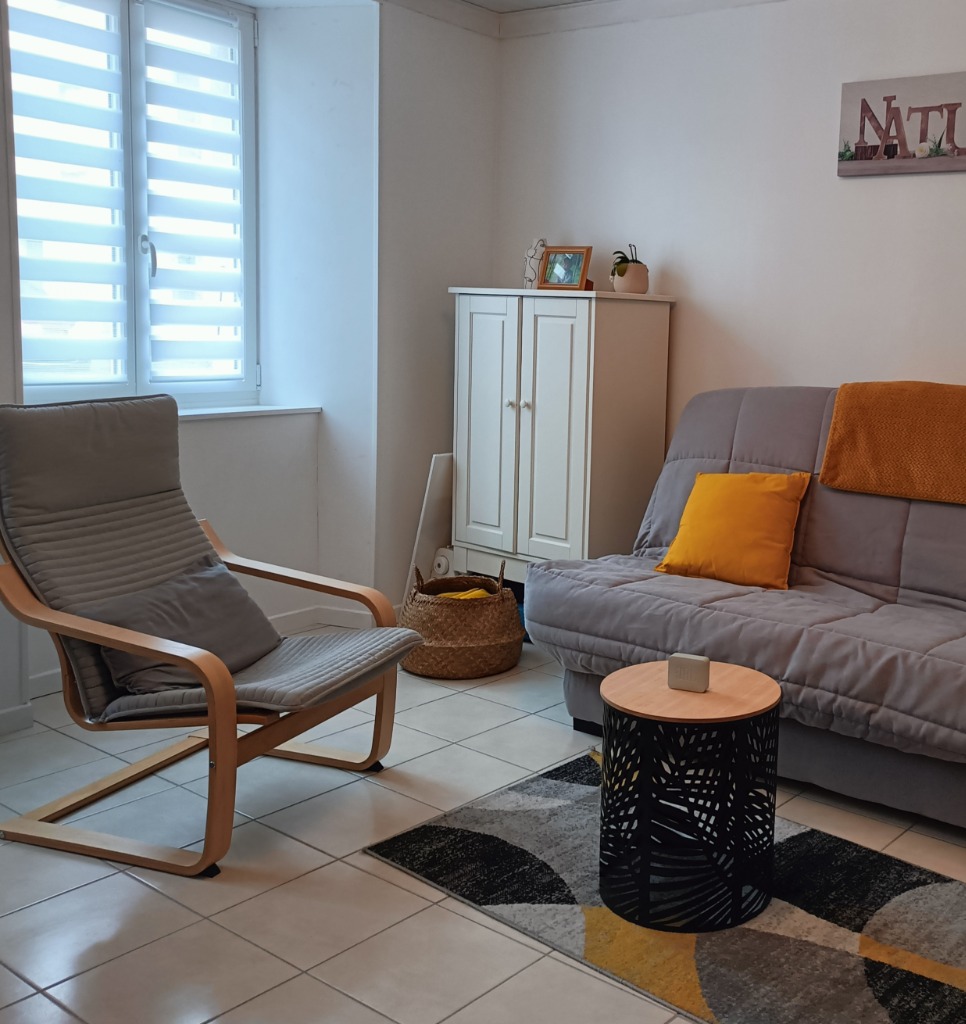 photo cabinet Anne Debailleul