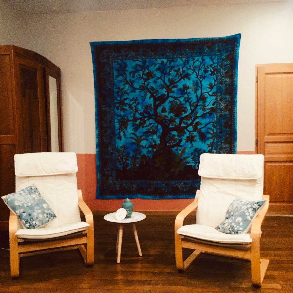 photo cabinet sandra acquaviva