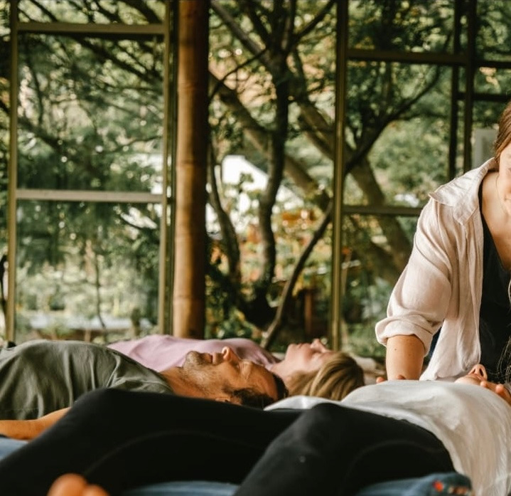 photo cabinet Laure Primorac