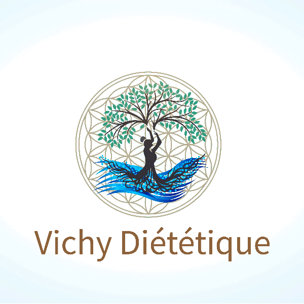 VICHY DIETETIQUE