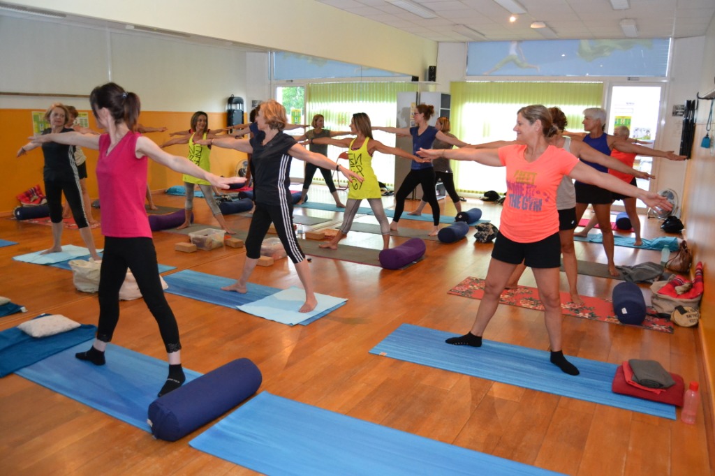 photo seance Sonia  DUTOUR