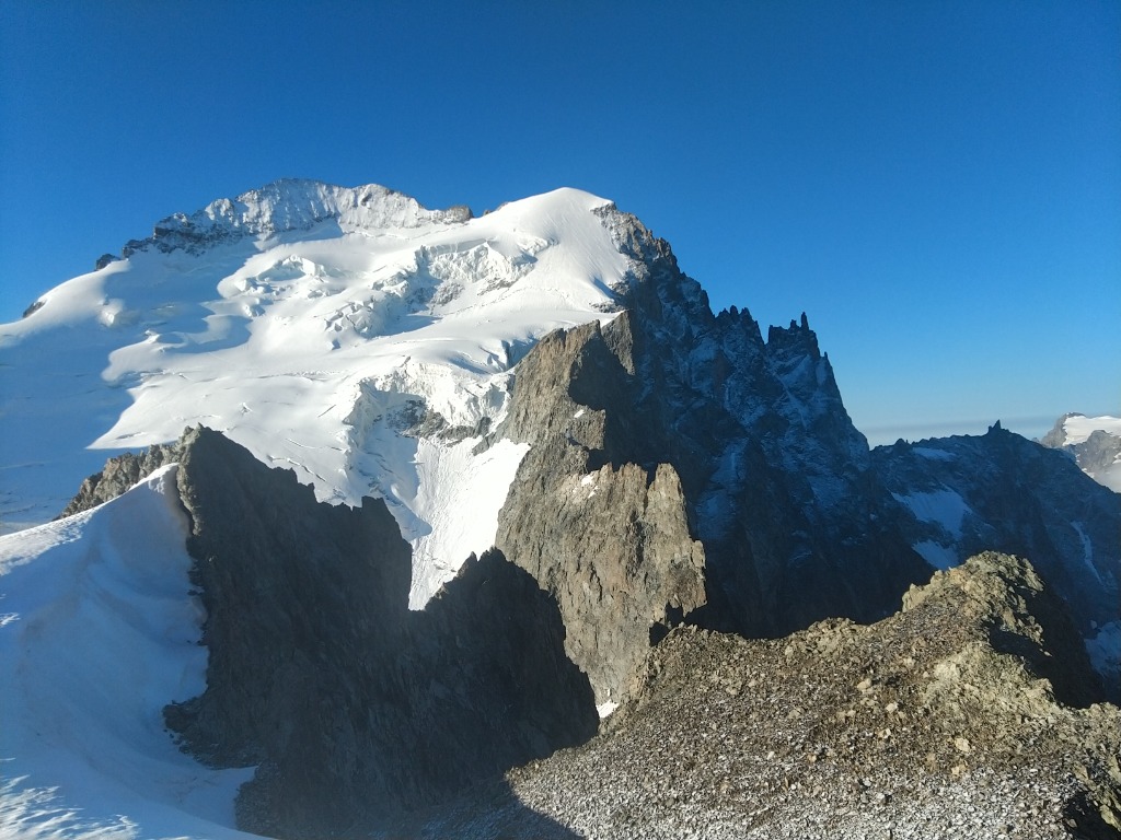 photo activite benoit profit