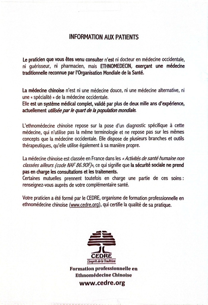 photo cabinet Amélie Bertin