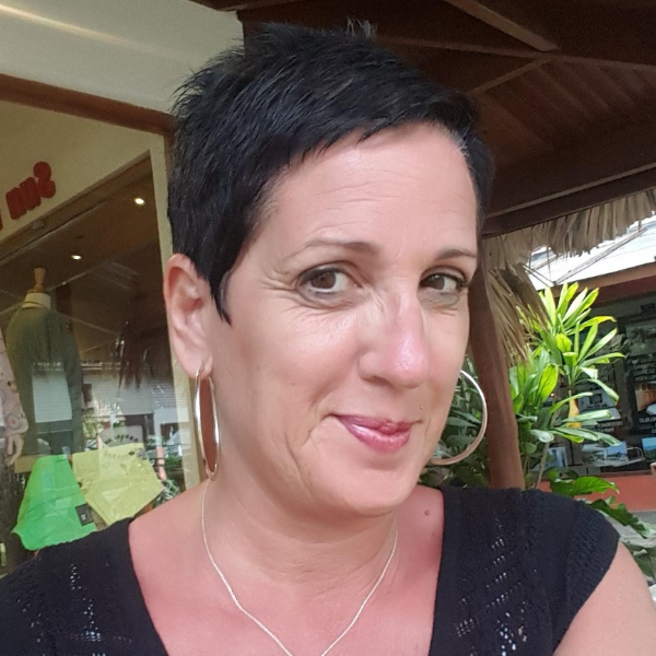 Carla ANTUNES SOBRAL 