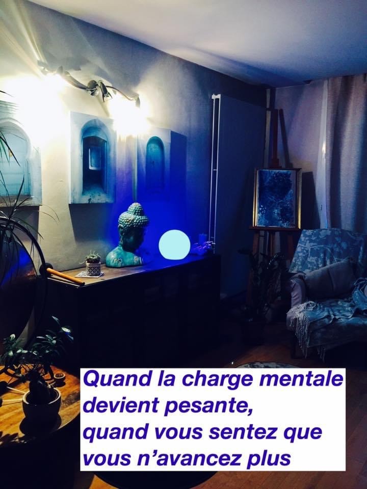 photo cabinet Corinne Esnoult