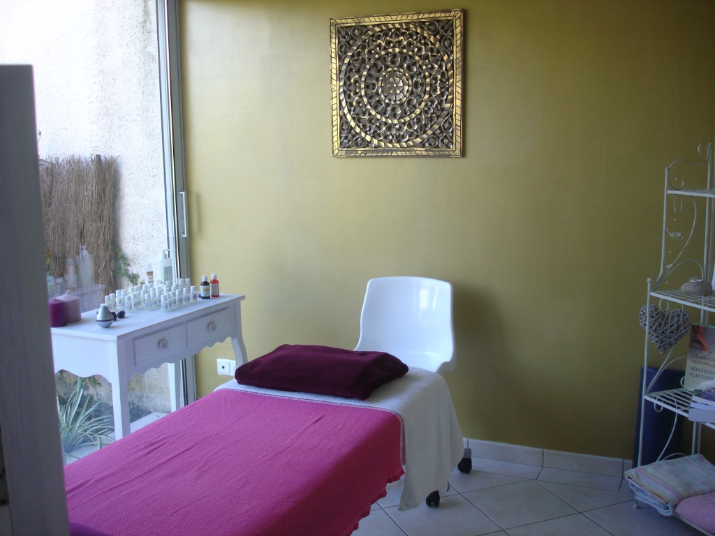 photo cabinet Marlyse Christen