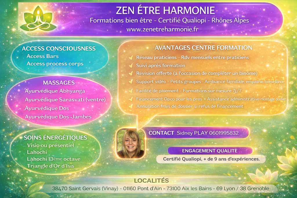 photo cabinet PLAY Sidney