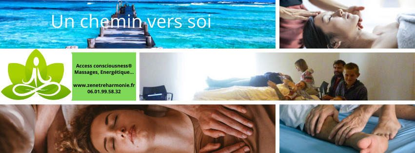 photo diplome PLAY Sidney