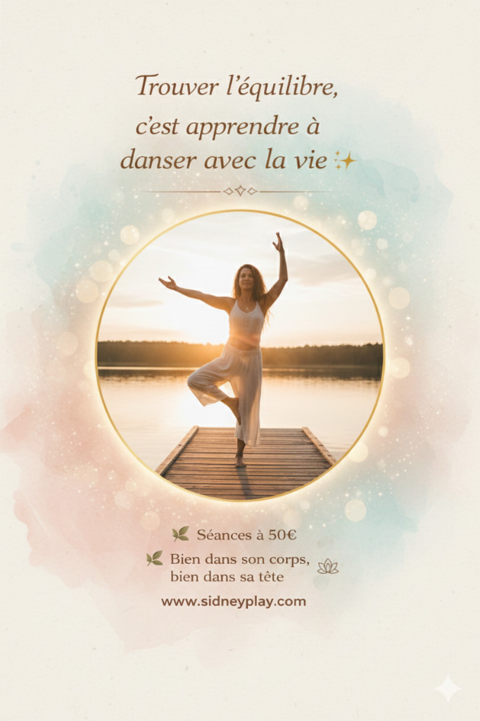 photo portrait PLAY Sidney