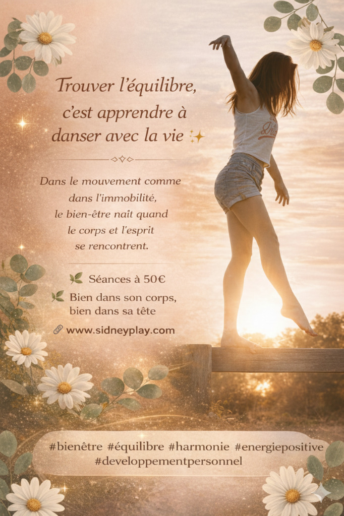 photo seance PLAY Sidney