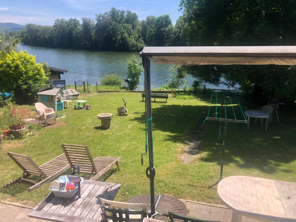 photo activite Sidney PLAY