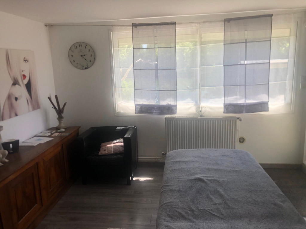 photo cabinet Sidney PLAY