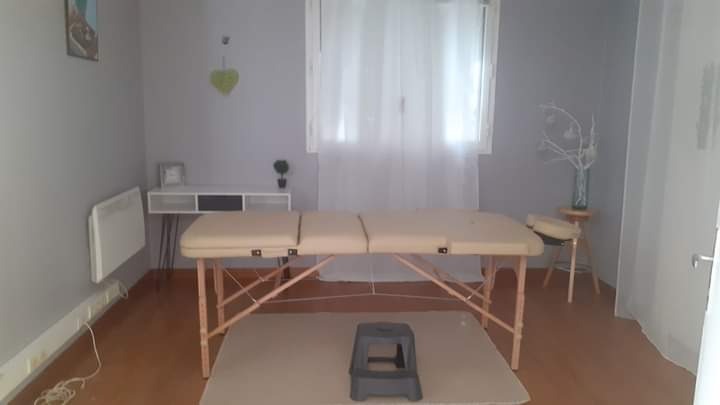 photo cabinet Genevieve