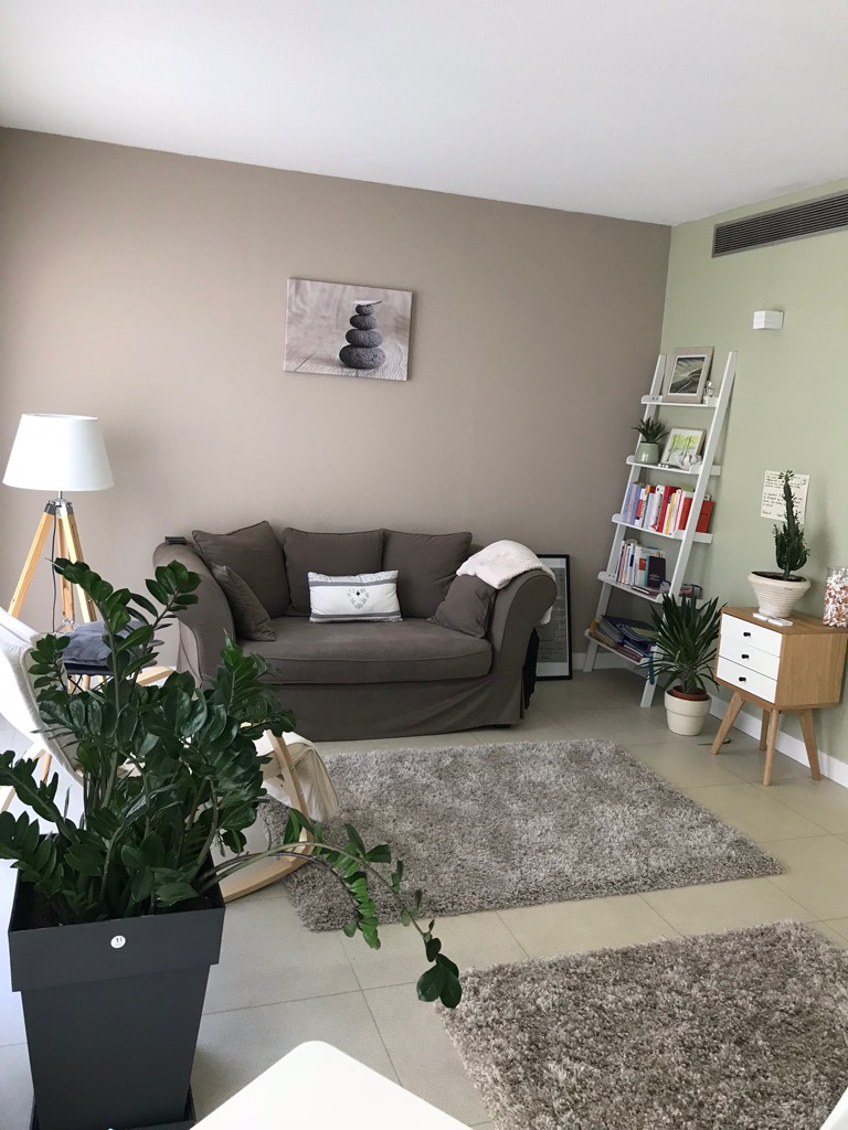 photo seance Natacha Gouby 