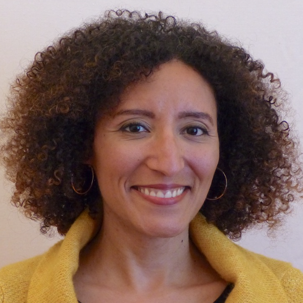 Céline Saillau Revol