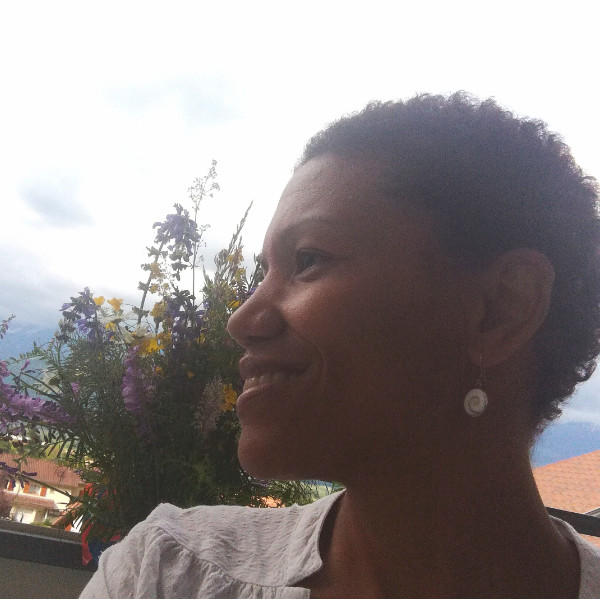 Pienne Paquiot Chantal