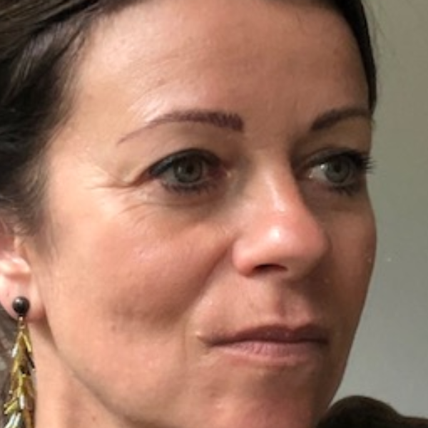 Cécile ARNOUX GUIRAGOSSIAN