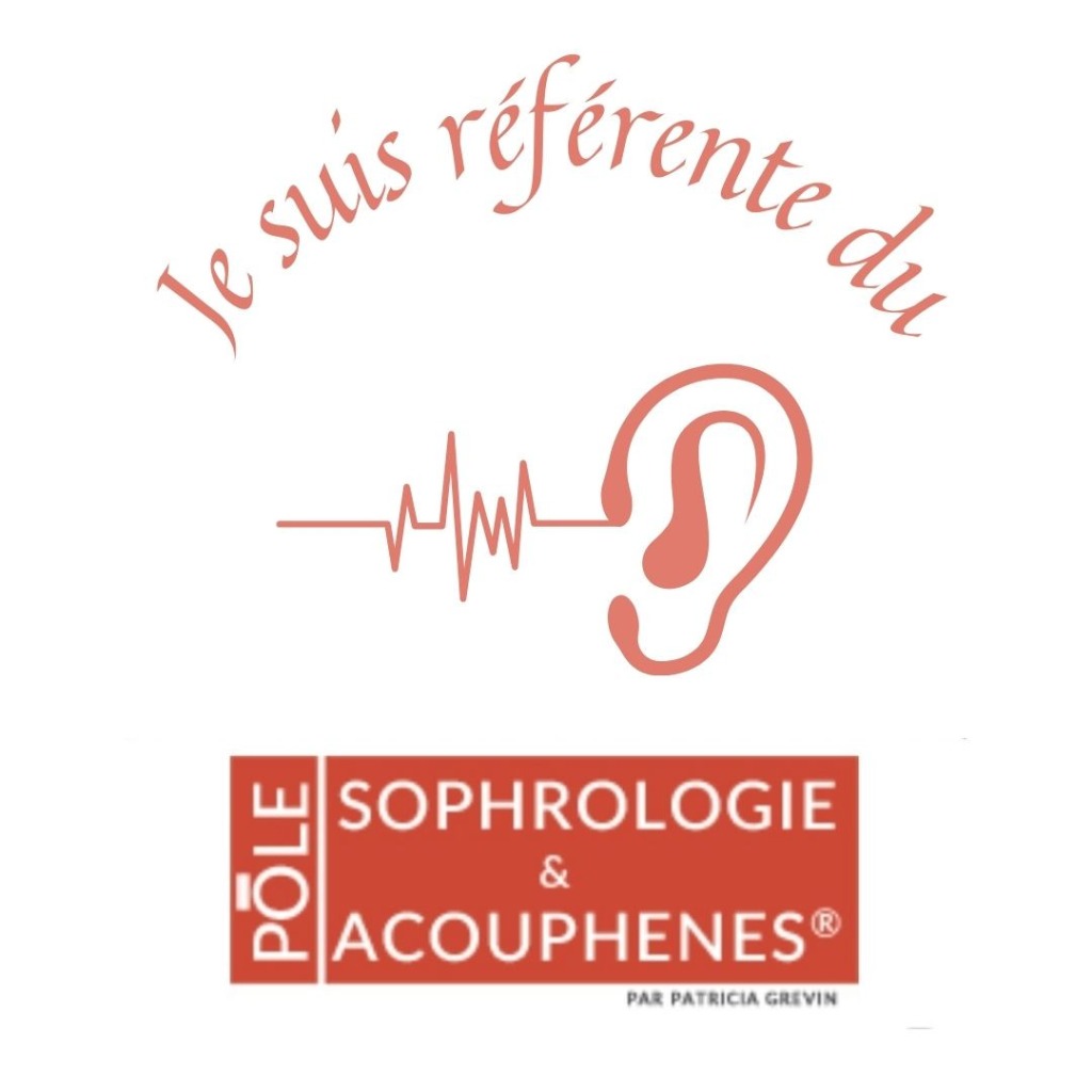 photo diplome Sandra  HURET