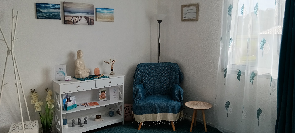 photo seance BEATRICE  EL FASSI