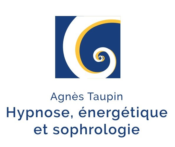 photo activite Agnes TAUPIN