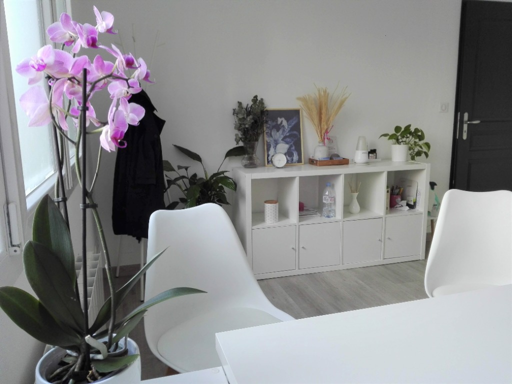 photo cabinet Catherine  LEDENKO