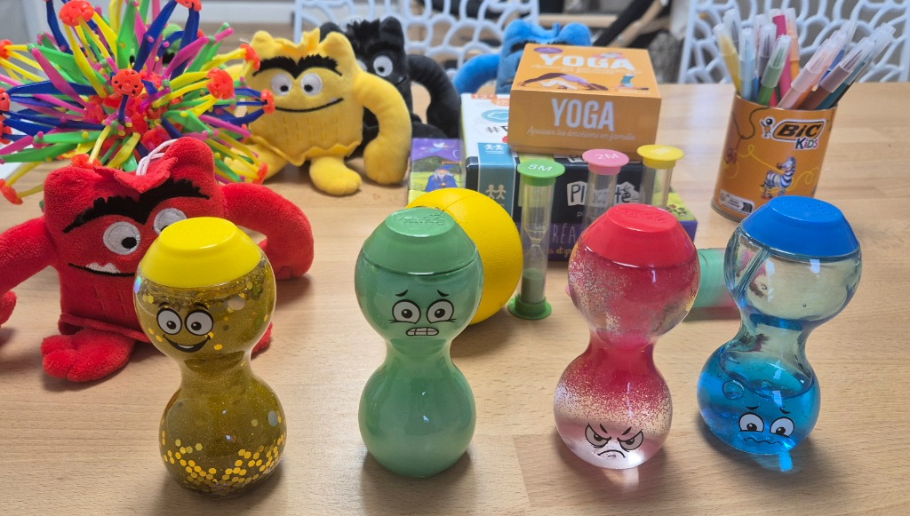 photo portrait Catherine CHAMBOUVET