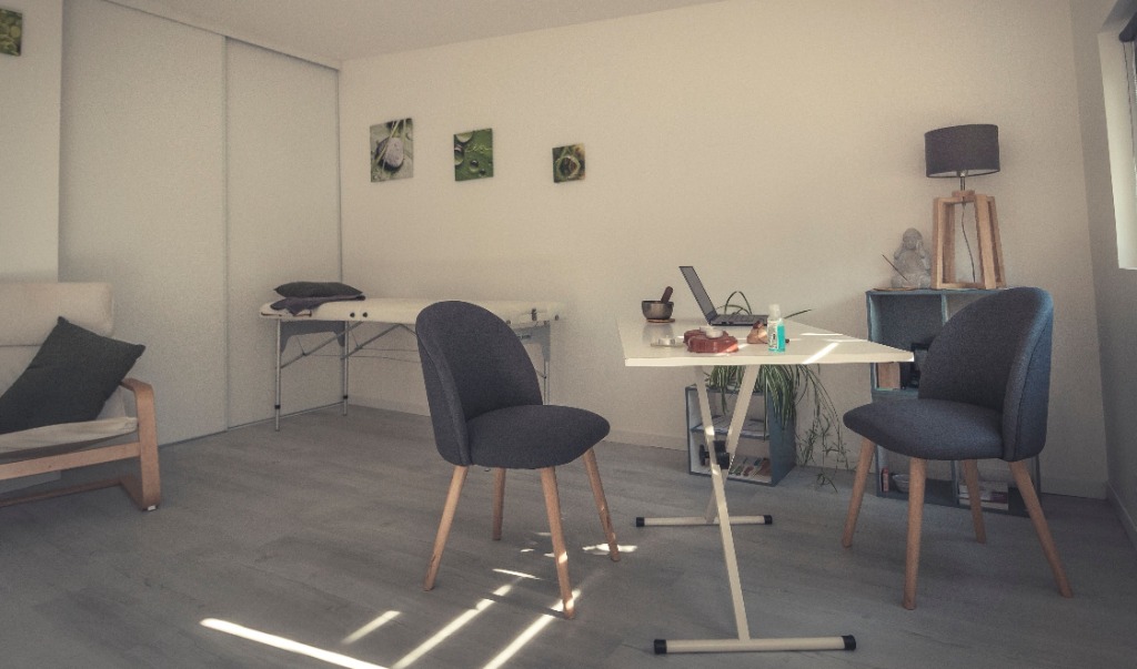 photo seance Christophe CIVEL