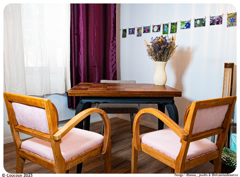 photo cabinet HERVE ESNAULT