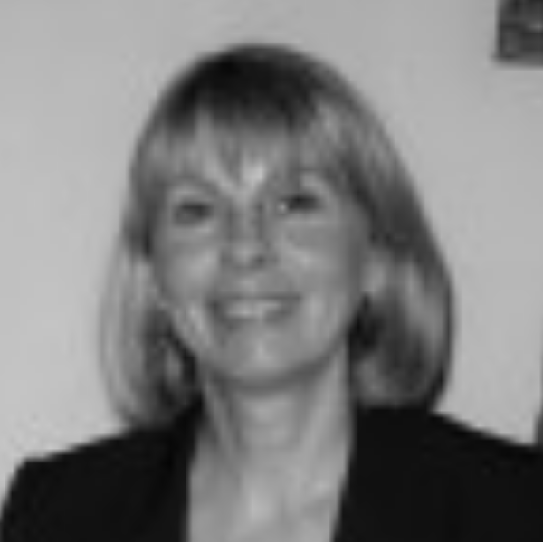 ESPACE DU CALME - Isabelle Pennington